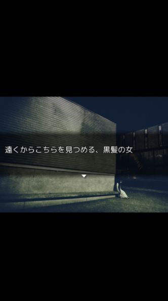 死亡瑪麗游戲手機中文版截圖2
