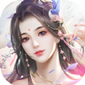 戰(zhàn)天長生夢手游紅包版