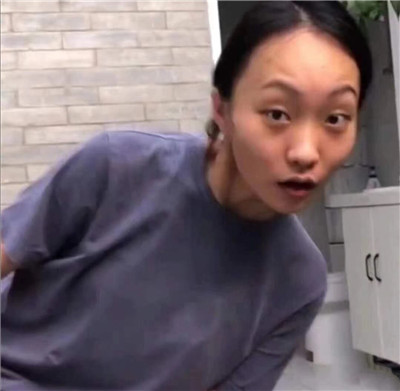抖音瘋產(chǎn)姐妹貝勒爺表情包壁紙圖片無水印合集免費(fèi)下載截圖4