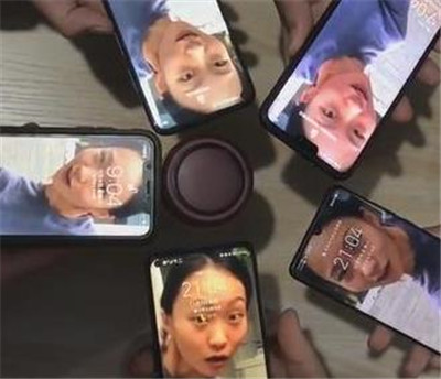 抖音瘋產(chǎn)姐妹貝勒爺表情包壁紙圖片無水印合集免費(fèi)下載截圖1