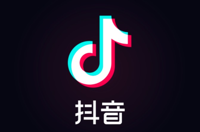 抖音互動(dòng)消息為什么變成一起了？互動(dòng)消息分開設(shè)置方法
