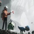 寶可夢終末之旅正版游戲