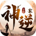 神逆九州手游版