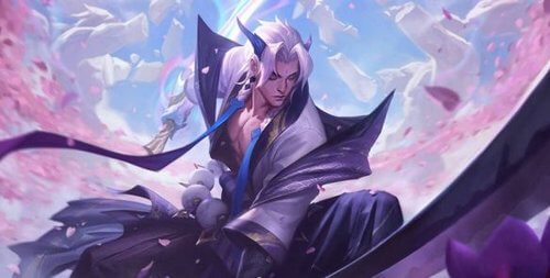 云頂之弈九五之尊怎么玩？九五至尊陣容搭配推薦