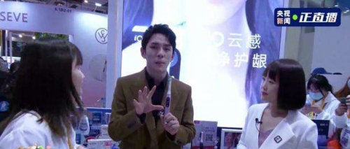 李佳琦11.11直播預(yù)告：淘寶李佳琦11.11直播有什么