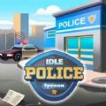 警察局大亨游戲中文最新版