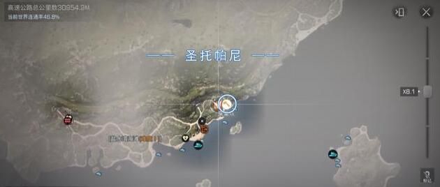 明日之后第三季采集卷怎么用？采集卷使用方法介紹