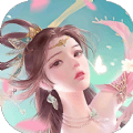 夢(mèng)落秦緣手游安卓版