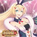 童話夜想曲游戲正版