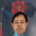馬保國大戰(zhàn)容嬤嬤游戲正式版