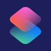IOS14歷史價格查詢快捷指令文件下載安裝包