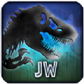 侏羅紀(jì)公園D99A3修復(fù)版6.47攻略完整版