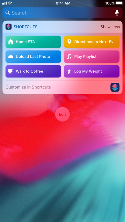 IOS14歷史價(jià)格查詢快捷指令文件下載安裝包截圖4