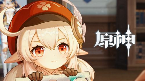 原神bloom是什么？bloom設(shè)置方法