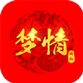 夢(mèng)情西游安卓下載2.1游戲