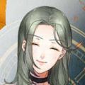 異世生存指南橙光全章節(jié)完整無限鮮花最新版