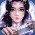 征途之權(quán)傾天下手游安卓版