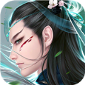 幻劍玲瓏仙魔戰(zhàn)場手游