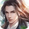 逆天妖神傳說手游領(lǐng)福利紅包版