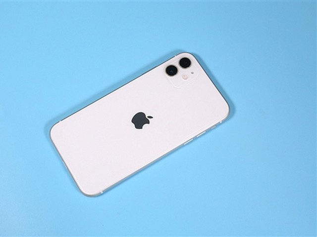 蘋果可折疊iPhone多少錢？折疊蘋果手機(jī)價格介紹