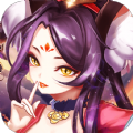云之痕妖星降世手游正式版