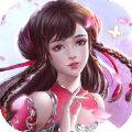 六世天神手游版