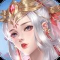 神都玄武印手游最新版