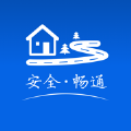 農(nóng)交安手機(jī)app最新版本下載安裝