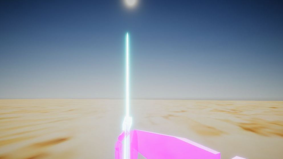 行走模擬器游戲steam英文版截圖3