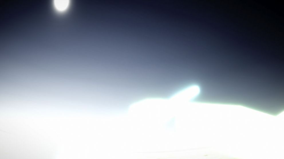 行走模擬器游戲steam英文版截圖2