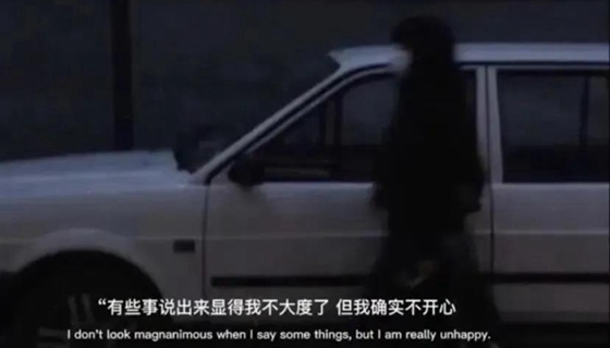 年齡大了一切求穩(wěn),比起心動,我更喜歡心安抖音圖片無水印合集截圖3