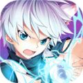 次元之初隱藏技能攻略最新版