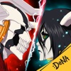 Bleach死神卍解之道手游漢化中文版