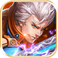 魔獸rpg新地下城與怪物先鋒版攻略游戲