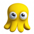 大章魚APP版