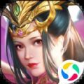 玲瓏劍之一劍獨(dú)尊手游版