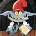 地精賭神游戲中文版(Gnomitaire)