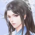 盈盈一水間游戲全劇情攻略最新版