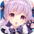 魔獸rpg異世大冒險攻略完整版