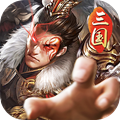 三國神魔覺醒手游正式版