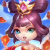 今夜娶貂蟬游戲紅包版