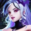 召喚師的征服手游正式版