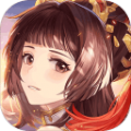 幻想大陸三國志兌換碼正式版