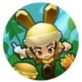 微信外賣飛行騎小程序游戲