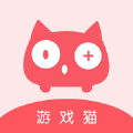 貓游社區(qū)APP版