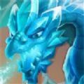 DOTA英雄神話游戲安卓版