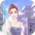 夢幻大偵探游戲手機版