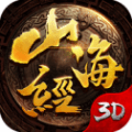 變異山海經(jīng)神獸手游測(cè)試版