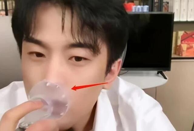 快手雙十一成交額88億：2020快手雙十一主播成交排名