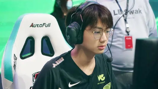 LOL秒龍bug教學：樂言21億傷害秒龍bug方法介紹